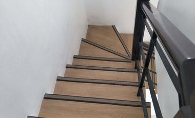 3 Bedrooms House and Lot in Imus CAvite