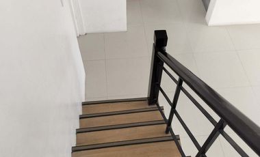 3 Bedrooms House and Lot in Imus CAvite