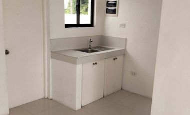 3 Bedrooms House and Lot in Imus CAvite