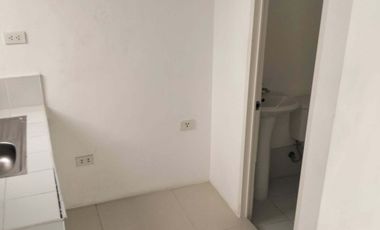 3 Bedrooms House and Lot in Imus CAvite