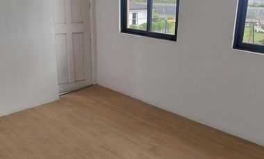 3 Bedrooms House and Lot in Imus CAvite