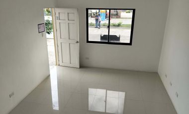 3 Bedrooms House and Lot in Imus CAvite