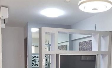 2 Bedroom for Rent in Alea Residences Las Piñas City