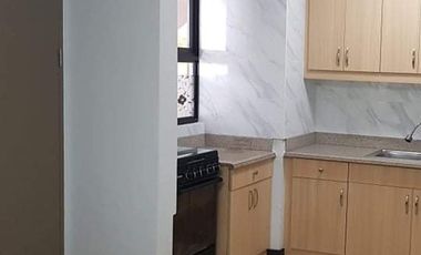 2 Bedroom for Rent in Alea Residences Las Piñas City