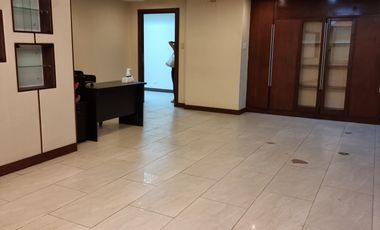 Discovery Ortigas Office for Rent