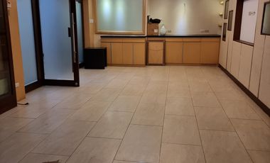Discovery Ortigas Office for Rent