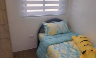 2 Bedrooms 1 T&B Single House for Sale in Gen Trias. Cavite