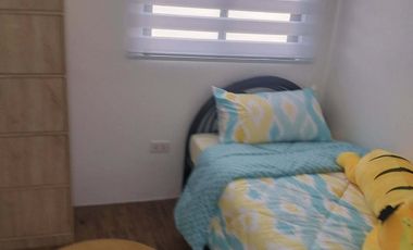 2 Bedrooms 1 T&B Single House for Sale in Gen Trias. Cavite