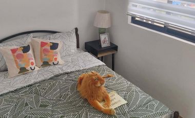 2 Bedrooms 1 T&B Single House for Sale in Gen Trias. Cavite