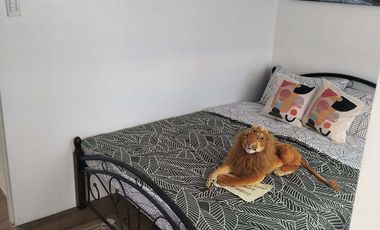 2 Bedrooms 1 T&B Single House for Sale in Gen Trias. Cavite