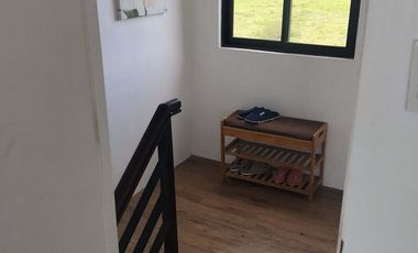 2 Bedrooms 1 T&B Single House for Sale in Gen Trias. Cavite