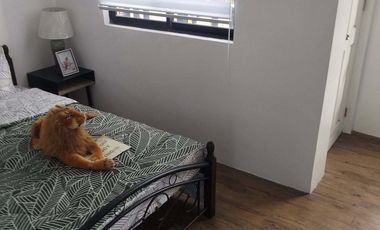 2 Bedrooms 1 T&B Single House for Sale in Gen Trias. Cavite