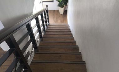 2 Bedrooms 1 T&B Single House for Sale in Gen Trias. Cavite