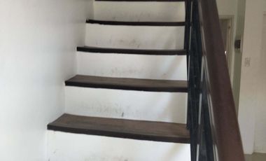 2 Bedrooms 1 T&B Single House for Sale in Gen Trias. Cavite