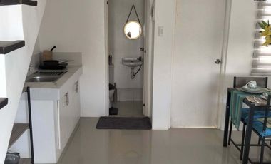 2 Bedrooms 1 T&B Single House for Sale in Gen Trias. Cavite