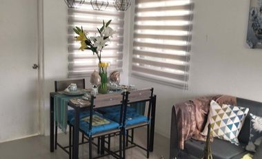 2 Bedrooms 1 T&B Single House for Sale in Gen Trias. Cavite