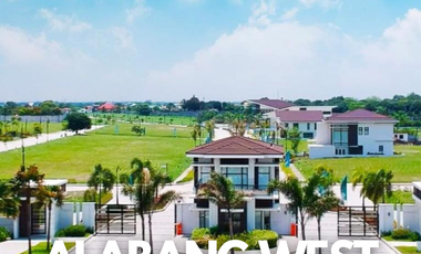 Residential Plot for sale in Metro Manila, Tondo