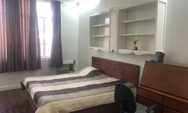 House For Sale Magallanes Village Makati