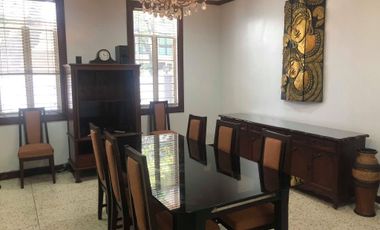 House For Sale Magallanes Village Makati
