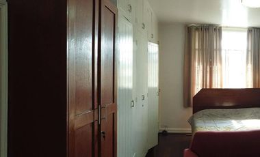 House For Sale Magallanes Village Makati