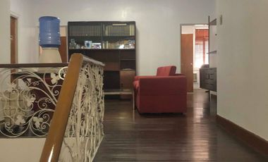 House For Sale Magallanes Village Makati