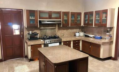 House For Sale Magallanes Village Makati