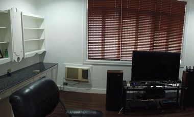 House For Sale Magallanes Village Makati