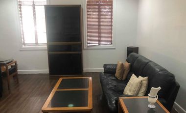 House For Sale Magallanes Village Makati