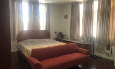 House For Sale Magallanes Village Makati
