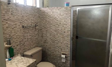 House For Sale Magallanes Village Makati