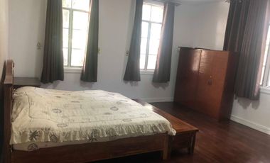 House For Sale Magallanes Village Makati