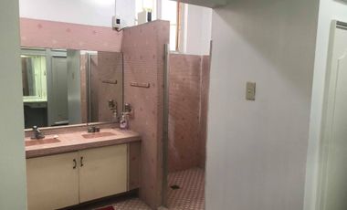 House For Sale Magallanes Village Makati