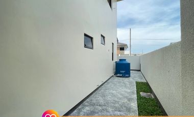 For Sale: 4 Bedrooms House and Lot in Imus Cavite