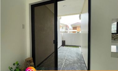 For Sale: 4 Bedrooms House and Lot in Imus Cavite