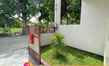 For Sale: 4 Bedrooms House and Lot in Imus Cavite
