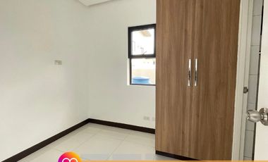 For Sale: 4 Bedrooms House and Lot in Imus Cavite