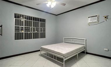 House and Lot with Swimming Pool for Sale