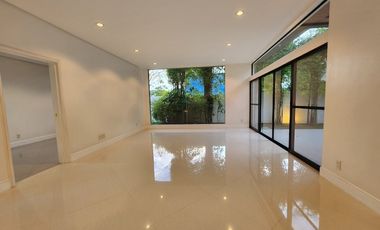 Brand New House and Lot For Sale in Ayala Southvale Sonera Village, Las Pinas