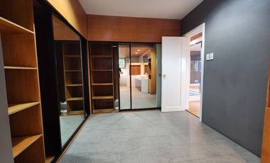 Brand New House and Lot For Sale in Ayala Southvale Sonera Village, Las Pinas