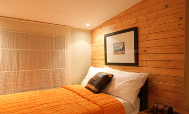 For Sale: 2-storey townhouse with 3 Bedrooms in General Trias Cavite