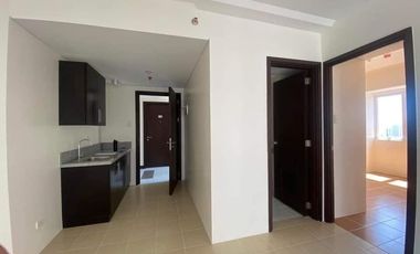 Condo for Sale RFO Covent Garden Old Sta. Mesa V Mapa PUP Ready for Occupancy