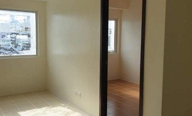 Condo for Sale RFO Covent Garden Old Sta. Mesa V Mapa PUP Ready for Occupancy