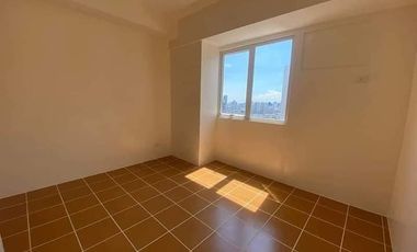 Condo for Sale RFO Covent Garden Old Sta. Mesa V Mapa PUP Ready for Occupancy