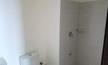 Condo for Sale RFO Covent Garden Old Sta. Mesa V Mapa PUP Ready for Occupancy