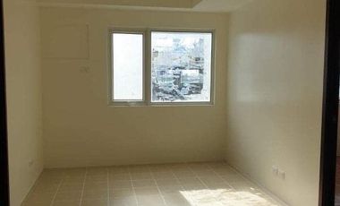 Condo for Sale RFO Covent Garden Old Sta. Mesa V Mapa PUP Ready for Occupancy