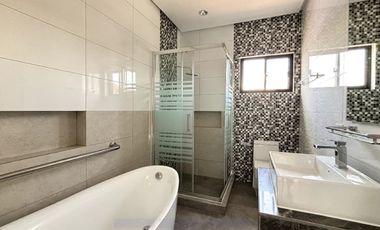 For Sale: Brand New House and Lot in Imus, Cavite