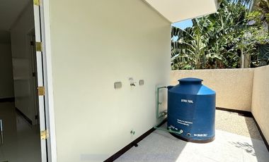 For Sale: Brand New House and Lot in Imus, Cavite