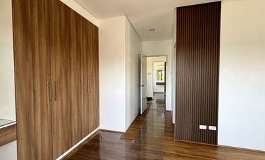 For Sale: Brand New House and Lot in Imus, Cavite