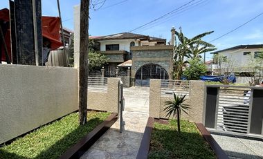 For Sale: Brand New House and Lot in Imus, Cavite
