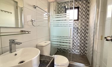 For Sale: Brand New House and Lot in Imus, Cavite
